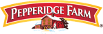 Pepperidge_Farm_logo.svg