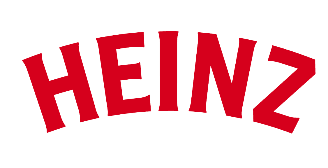 heinz