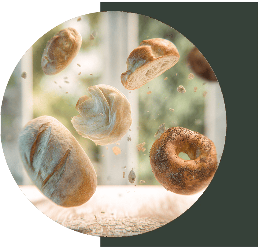 highqualitybreadmix6types