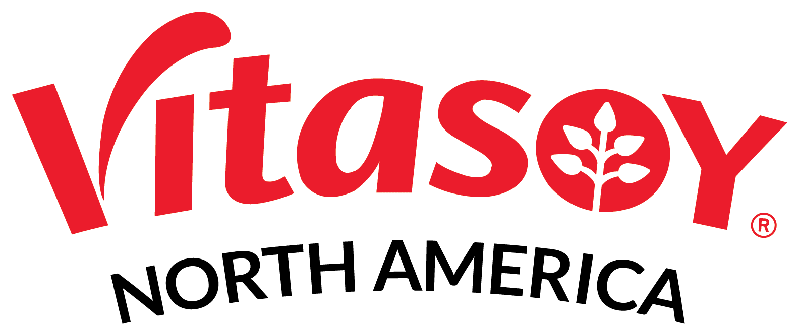 vitasoyNA-logo-1