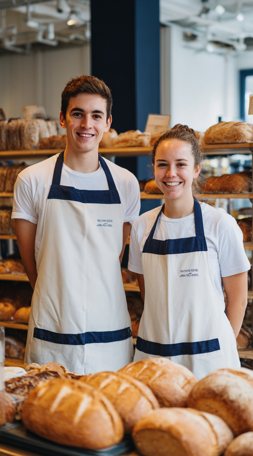 justinh2568_Photograph_of_two_young_smiling_male_and_female_b_ba39222b-1454-4ac4-a18f-5db811a5f26f_1